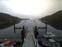 ./images/calvert/dock/20160601/dock20160601_061003.jpg