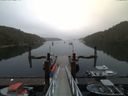 ./images/calvert/dock/20160601/dock20160601_061501.jpg