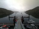 ./images/calvert/dock/20160601/dock20160601_062004.jpg