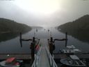 ./images/calvert/dock/20160601/dock20160601_062502.jpg