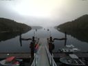 ./images/calvert/dock/20160601/dock20160601_063004.jpg