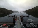 ./images/calvert/dock/20160601/dock20160601_063504.jpg
