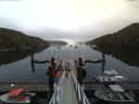 ./images/calvert/dock/20160601/dock20160601_064004.jpg