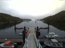 ./images/calvert/dock/20160601/dock20160601_064504.jpg