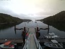 ./images/calvert/dock/20160601/dock20160601_065003.jpg