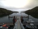 ./images/calvert/dock/20160601/dock20160601_065503.jpg