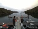 ./images/calvert/dock/20160601/dock20160601_070001.jpg