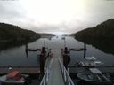 ./images/calvert/dock/20160601/dock20160601_070503.jpg