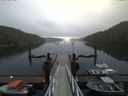./images/calvert/dock/20160601/dock20160601_071004.jpg