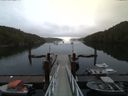 ./images/calvert/dock/20160601/dock20160601_071502.jpg