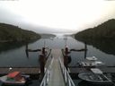 ./images/calvert/dock/20160601/dock20160601_072002.jpg