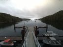 ./images/calvert/dock/20160601/dock20160601_072504.jpg