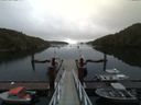 ./images/calvert/dock/20160601/dock20160601_073002.jpg
