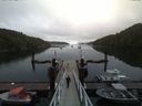 ./images/calvert/dock/20160601/dock20160601_073504.jpg
