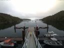 ./images/calvert/dock/20160601/dock20160601_074003.jpg