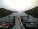 ./images/calvert/dock/20160601/dock20160601_074501.jpg