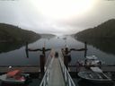 ./images/calvert/dock/20160601/dock20160601_075001.jpg