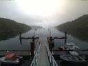 ./images/calvert/dock/20160601/dock20160601_075502.jpg