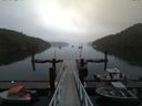 ./images/calvert/dock/20160601/dock20160601_080004.jpg