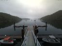 ./images/calvert/dock/20160601/dock20160601_080504.jpg