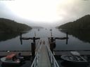 ./images/calvert/dock/20160601/dock20160601_081004.jpg