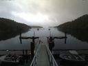 ./images/calvert/dock/20160601/dock20160601_081504.jpg