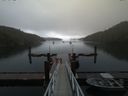 ./images/calvert/dock/20160601/dock20160601_082004.jpg