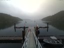 ./images/calvert/dock/20160601/dock20160601_082504.jpg