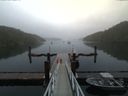 ./images/calvert/dock/20160601/dock20160601_083003.jpg