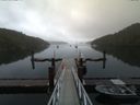 ./images/calvert/dock/20160601/dock20160601_083501.jpg