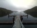 ./images/calvert/dock/20160601/dock20160601_084004.jpg