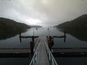 ./images/calvert/dock/20160601/dock20160601_084504.jpg