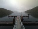 ./images/calvert/dock/20160601/dock20160601_085004.jpg
