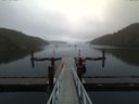 ./images/calvert/dock/20160601/dock20160601_085504.jpg