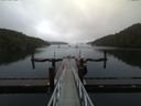 ./images/calvert/dock/20160601/dock20160601_090004.jpg