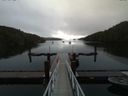 ./images/calvert/dock/20160601/dock20160601_090504.jpg