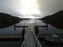 ./images/calvert/dock/20160601/dock20160601_091002.jpg