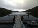 ./images/calvert/dock/20160601/dock20160601_091501.jpg