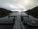 ./images/calvert/dock/20160601/dock20160601_092003.jpg