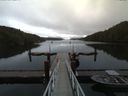 ./images/calvert/dock/20160601/dock20160601_092504.jpg