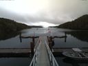 ./images/calvert/dock/20160601/dock20160601_093004.jpg