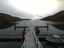 ./images/calvert/dock/20160601/dock20160601_093504.jpg