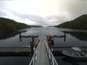 ./images/calvert/dock/20160601/dock20160601_094004.jpg
