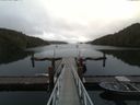./images/calvert/dock/20160601/dock20160601_094504.jpg