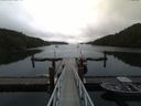 ./images/calvert/dock/20160601/dock20160601_095004.jpg