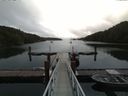 ./images/calvert/dock/20160601/dock20160601_095502.jpg