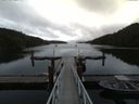 ./images/calvert/dock/20160601/dock20160601_100004.jpg