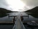 ./images/calvert/dock/20160601/dock20160601_100503.jpg