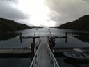 ./images/calvert/dock/20160601/dock20160601_101003.jpg