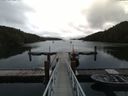 ./images/calvert/dock/20160601/dock20160601_101503.jpg